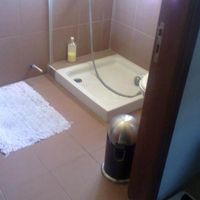 Villa in Republic of Cyprus, Lemesou, 269 sq.m.