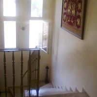 Villa in Republic of Cyprus, Lemesou, 269 sq.m.