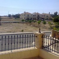 Villa in Republic of Cyprus, Lemesou, 269 sq.m.