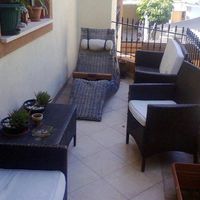 Villa in Republic of Cyprus, Lemesou, 269 sq.m.