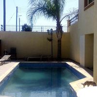 Villa in Republic of Cyprus, Lemesou, 269 sq.m.