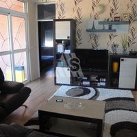 House in the big city in Montenegro, Bar, 380 sq.m.