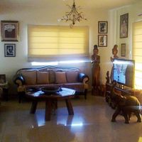 Villa in Republic of Cyprus, Lemesou, 269 sq.m.