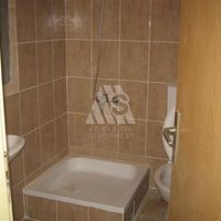 Дом в пригороде в Черногории, Бар, Сутоморе, 32 кв.м.