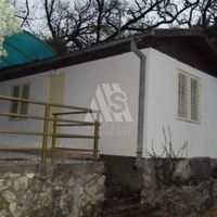 Дом в пригороде в Черногории, Бар, Сутоморе, 32 кв.м.