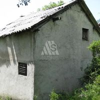 Дом в деревне в Черногории, Херцег-Нови, 80 кв.м.