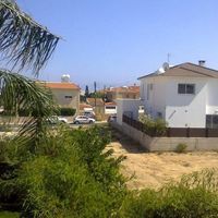 Villa in Republic of Cyprus, Lemesou, 269 sq.m.