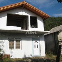 Дом в деревне в Черногории, Херцег-Нови, 80 кв.м.