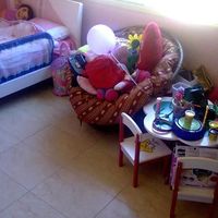 Villa in Republic of Cyprus, Lemesou, 269 sq.m.