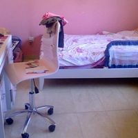 Villa in Republic of Cyprus, Lemesou, 269 sq.m.