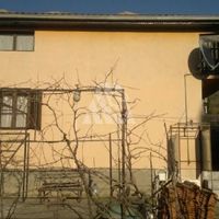 Дом в пригороде в Черногории, Бар, Сутоморе, 111 кв.м.