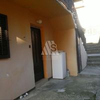 Дом в пригороде в Черногории, Бар, Сутоморе, 111 кв.м.