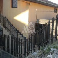 Дом в пригороде в Черногории, Бар, Сутоморе, 111 кв.м.