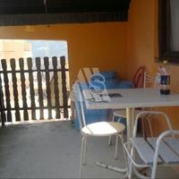 Дом в пригороде в Черногории, Бар, Сутоморе, 111 кв.м.