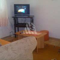 Дом в пригороде в Черногории, Бар, Сутоморе, 111 кв.м.