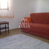 Дом в пригороде в Черногории, Бар, Сутоморе, 111 кв.м.