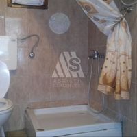 Дом в пригороде в Черногории, Бар, Сутоморе, 111 кв.м.