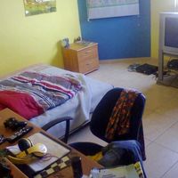 Villa in Republic of Cyprus, Lemesou, 269 sq.m.