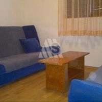 Дом в пригороде в Черногории, Бар, Сутоморе, 111 кв.м.