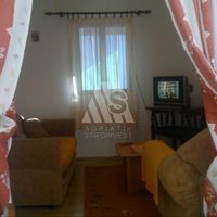 Дом в пригороде в Черногории, Бар, Сутоморе, 111 кв.м.