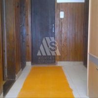 Дом в пригороде в Черногории, Бар, Сутоморе, 111 кв.м.