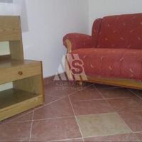 Дом в пригороде в Черногории, Бар, Сутоморе, 111 кв.м.