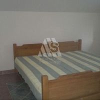 Дом в пригороде в Черногории, Бар, Сутоморе, 111 кв.м.