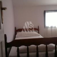 Дом в пригороде в Черногории, Бар, Сутоморе, 111 кв.м.