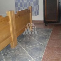 Дом в пригороде в Черногории, Бар, Сутоморе, 111 кв.м.