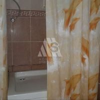 Дом в пригороде в Черногории, Бар, Сутоморе, 111 кв.м.