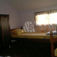 Дом в пригороде в Черногории, Бар, Сутоморе, 111 кв.м.