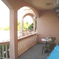 House in the suburbs in Montenegro, Bar, 200 sq.m.