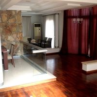 Villa in Republic of Cyprus, Lemesou, 600 sq.m.