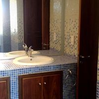 Villa in Republic of Cyprus, Lemesou, 600 sq.m.