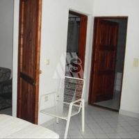 Дом в пригороде в Черногории, Бар, Сутоморе, 490 кв.м.