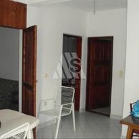 Дом в пригороде в Черногории, Бар, Сутоморе, 490 кв.м.