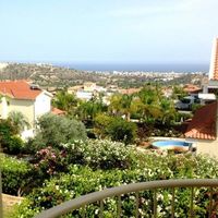 Villa in Republic of Cyprus, Lemesou, 600 sq.m.