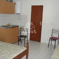 Дом в пригороде в Черногории, Бар, Сутоморе, 490 кв.м.