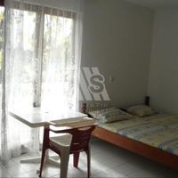 Дом в пригороде в Черногории, Бар, Сутоморе, 490 кв.м.