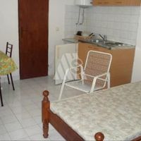 Дом в пригороде в Черногории, Бар, Сутоморе, 490 кв.м.