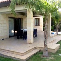 Villa in Republic of Cyprus, Lemesou, 600 sq.m.