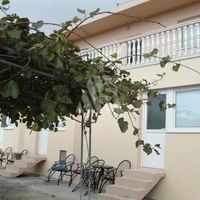 Дом в пригороде в Черногории, Бар, Сутоморе, 265 кв.м.