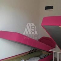 Дом в пригороде в Черногории, Бар, Сутоморе, 265 кв.м.