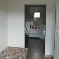 Дом в пригороде в Черногории, Бар, Сутоморе, 265 кв.м.