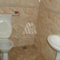 Дом в пригороде в Черногории, Бар, Сутоморе, 265 кв.м.