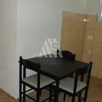 Дом в пригороде в Черногории, Бар, Сутоморе, 265 кв.м.