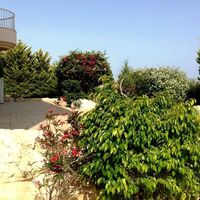 Villa in Republic of Cyprus, Lemesou, 600 sq.m.