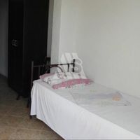 Дом в пригороде в Черногории, Бар, Сутоморе, 265 кв.м.