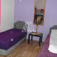 Дом в пригороде в Черногории, Бар, Сутоморе, 265 кв.м.