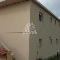 Дом в пригороде в Черногории, Бар, Сутоморе, 265 кв.м.